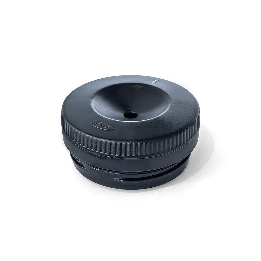 Replacement Carafe Lid for 8-Cup Coffee Maker with Thermal Carafe I2