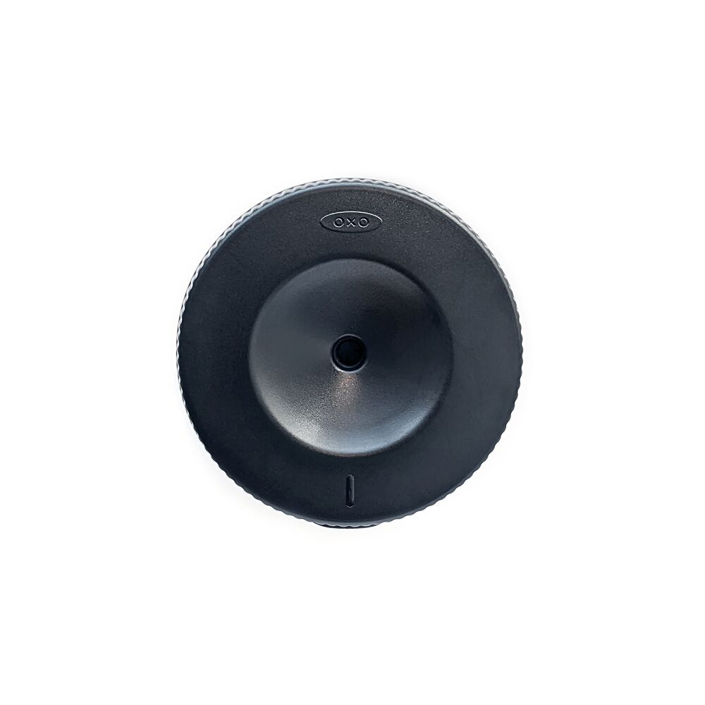 Replacement Carafe Lid for 8-Cup Coffee Maker with Thermal Carafe I2