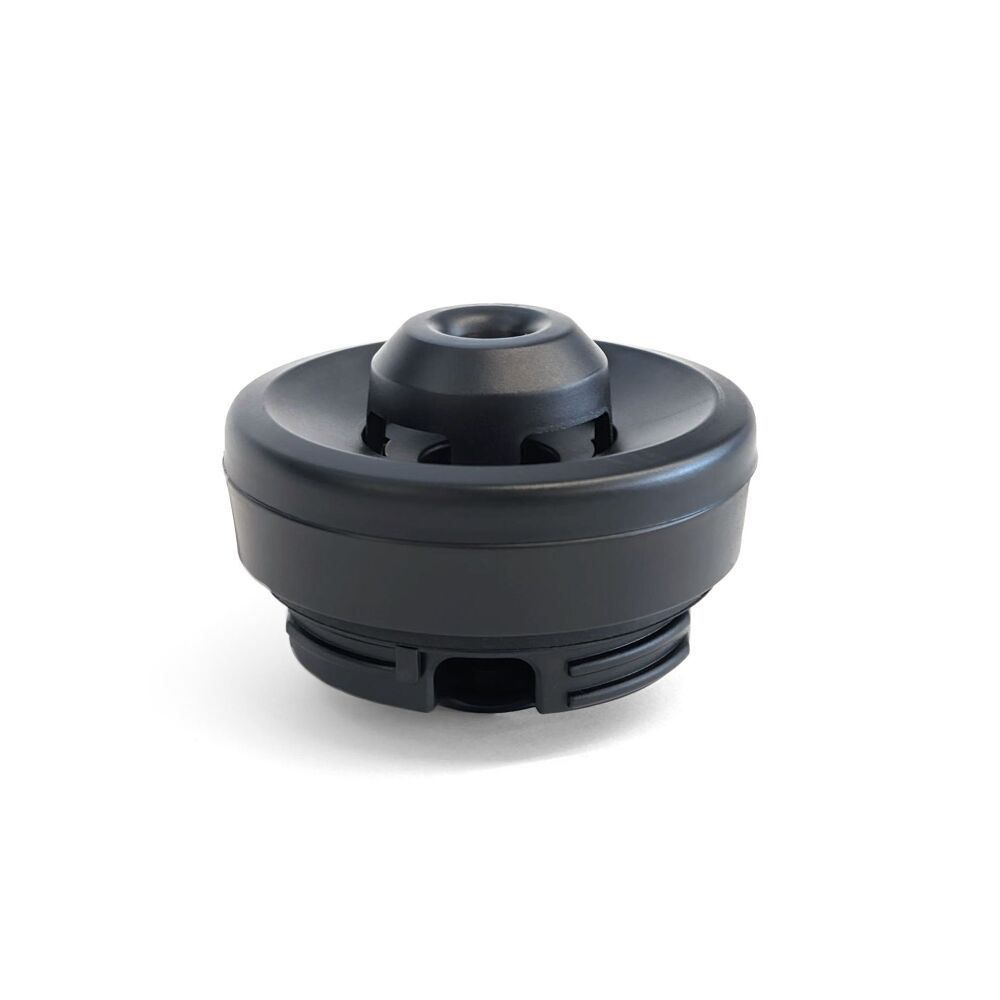 Replacement Carafe Lid & Mixing Tube for 9-Cup Coffee Maker A1