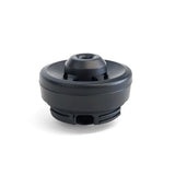 Replacement Carafe Lid & Mixing Tube for 9-Cup Coffee Maker I7