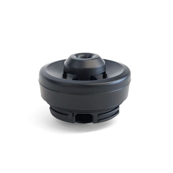 Replacement Carafe Lid & Mixing Tube for 9-Cup Coffee Maker I7