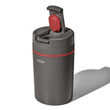 Outdoor Coffee Storage Container R5