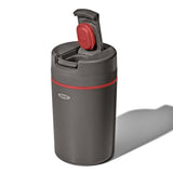 Outdoor Coffee Storage Container R5