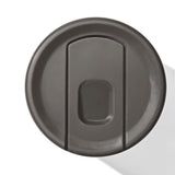 Outdoor Coffee Storage Container R5