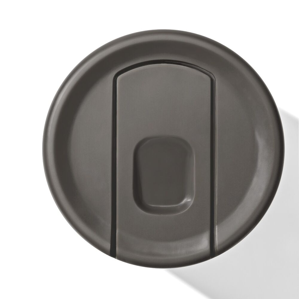 Outdoor Coffee Storage Container R5