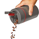 Outdoor Coffee Storage Container H1