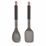 Nylon Camp Stove Utensil Set S8
