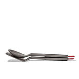 Nylon Camp Stove Utensil Set S8