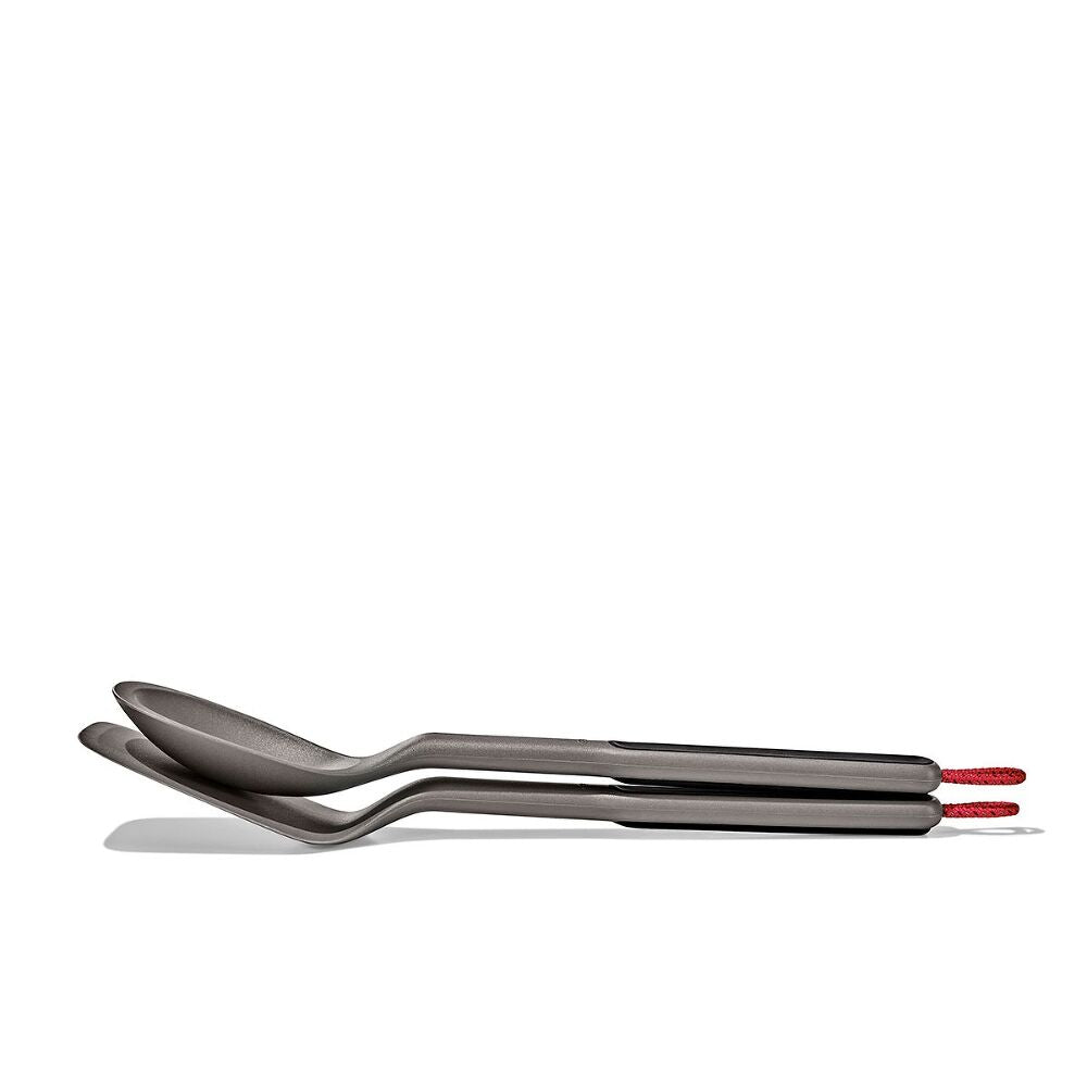Nylon Camp Stove Utensil Set S8