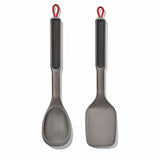 Nylon Camp Stove Utensil Set S8