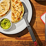 Nylon Camp Stove Utensil Set S8