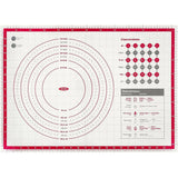 OXO Silicone Pastry Mat V5