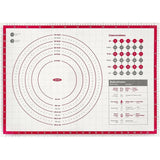 OXO Silicone Pastry Mat V5