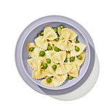 Tot Stick & Stay Suction Bowl C1