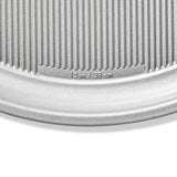 Non-Stick Pro Clear Coated 15in Pizza Pan J8
