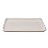 Non-Stick Pro Ceramic Coated Metal Bakeware Cookie Sheet – Biscuit C8