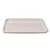 Non-Stick Pro Ceramic Coated Metal Bakeware Cookie Sheet – Biscuit C8