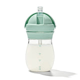 Transitions 9 Oz Straw Cup Z6
