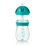 Transitions 9 Oz Straw Cup Z6