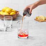 OXO 5-Piece Barware Bundle A6