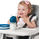 Transitions 9 Oz Straw Cup Set Y4