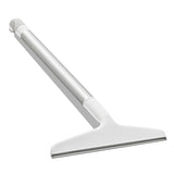 Aluminum Extendable Squeegee V0