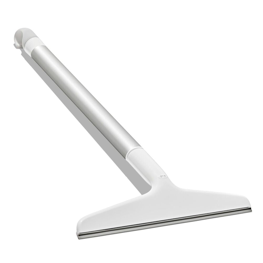 Aluminum Extendable Squeegee V0