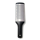 Grater O8