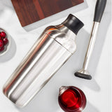 OXO 5-Piece Barware Bundle A6