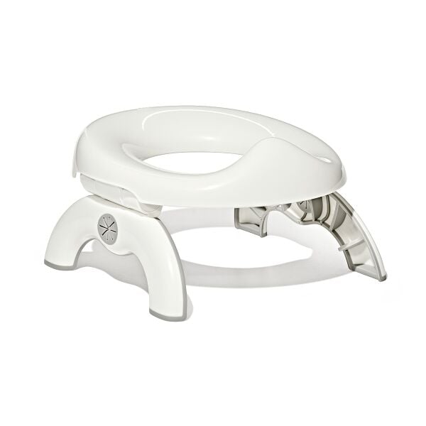 2-in-1 Go Potty™ with Travel Bag F7