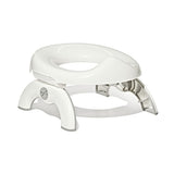 2-in-1 Go Potty™ with Travel Bag F7