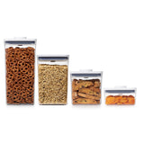 Big Square POP Bundle T8