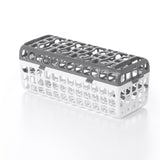 Dishwasher Basket Z9
