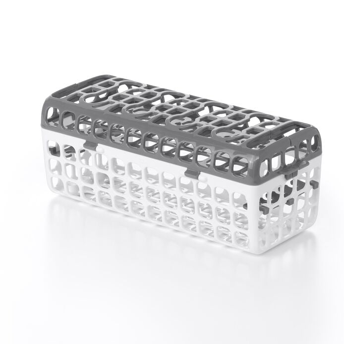 Dishwasher Basket Z9