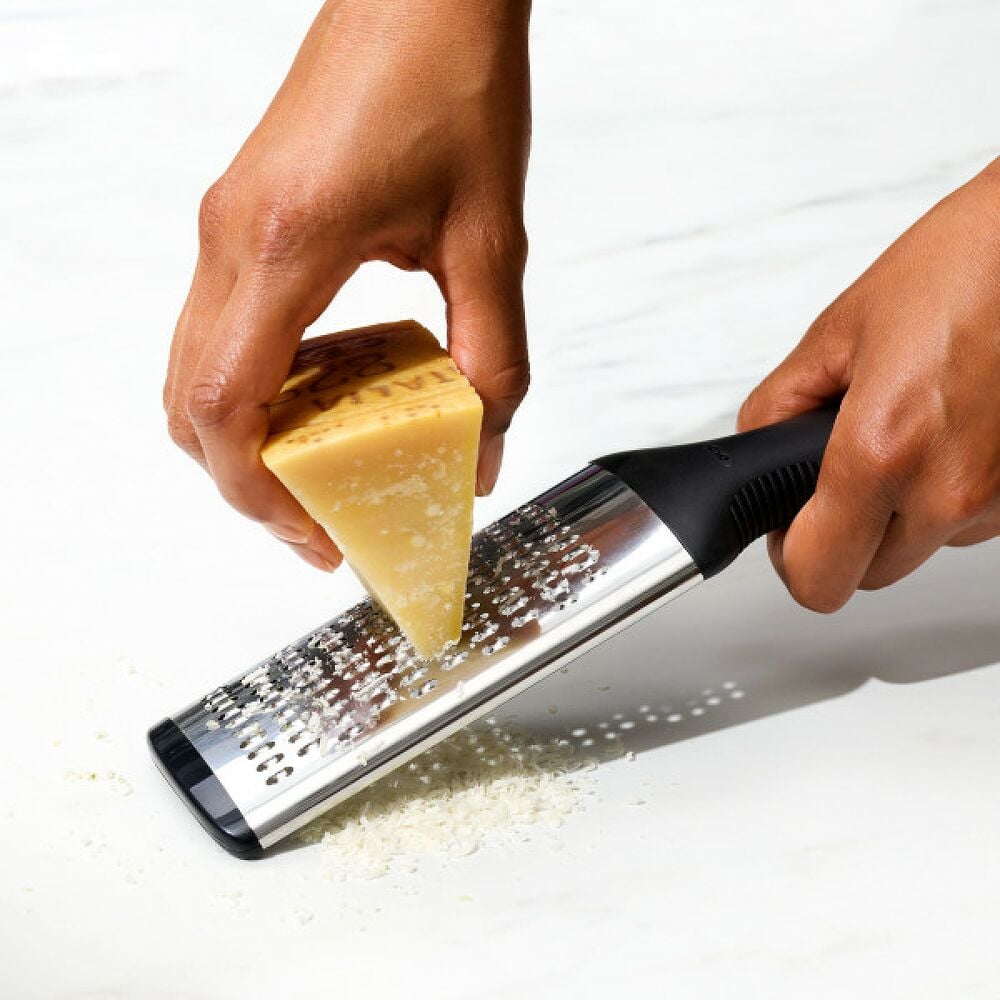 Grater O8