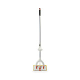 Microfiber Butterfly Mop V2