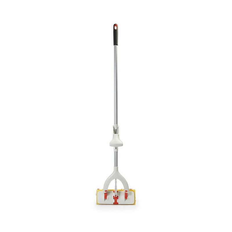 Microfiber Butterfly Mop V2