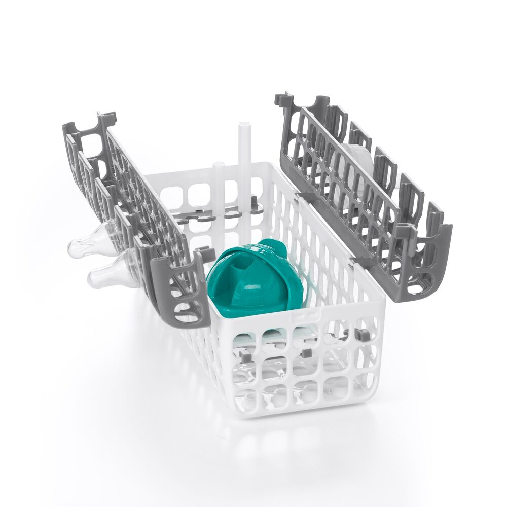 Dishwasher Basket Z9