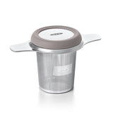 Tea Infuser Basket A5