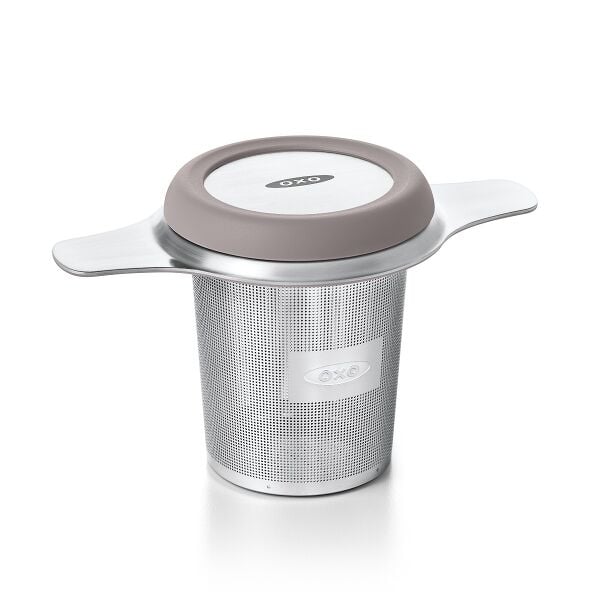 Tea Infuser Basket A5