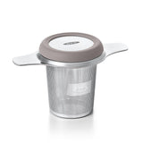 Tea Infuser Basket A5