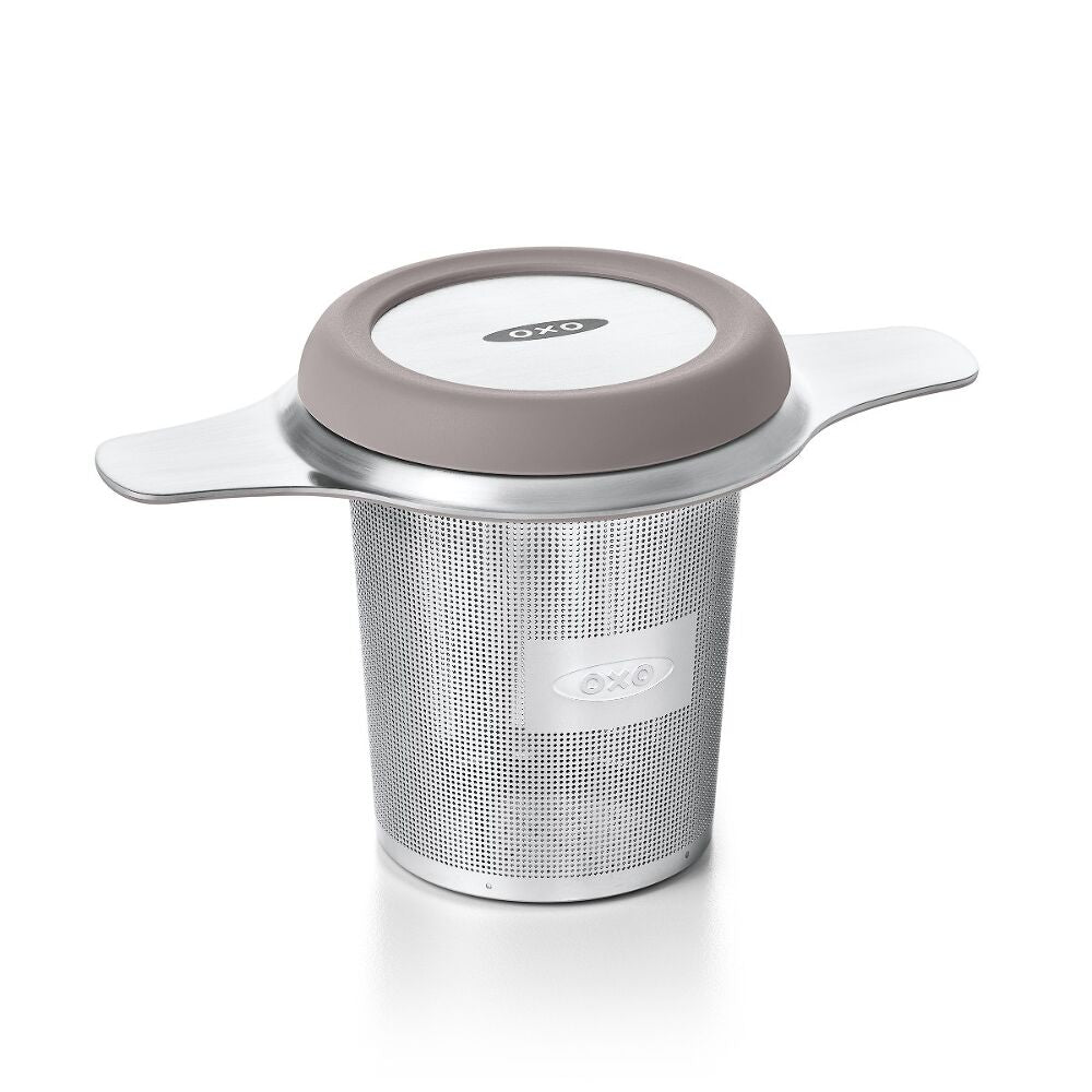 Tea Infuser Basket A5