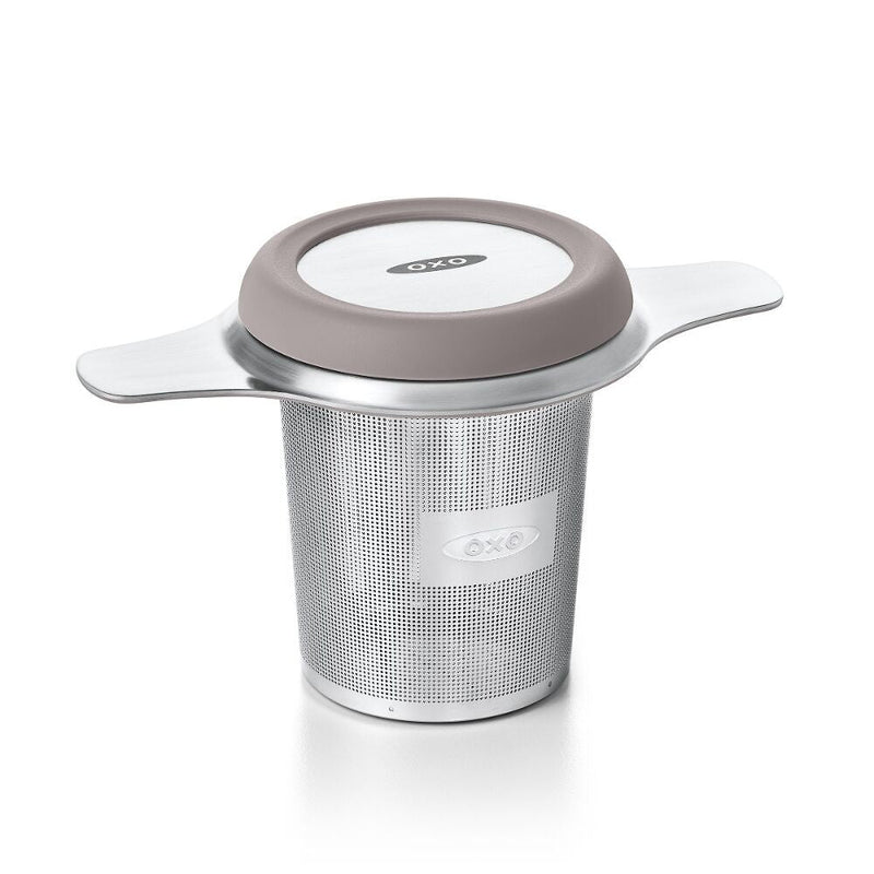 Tea Infuser Basket A5