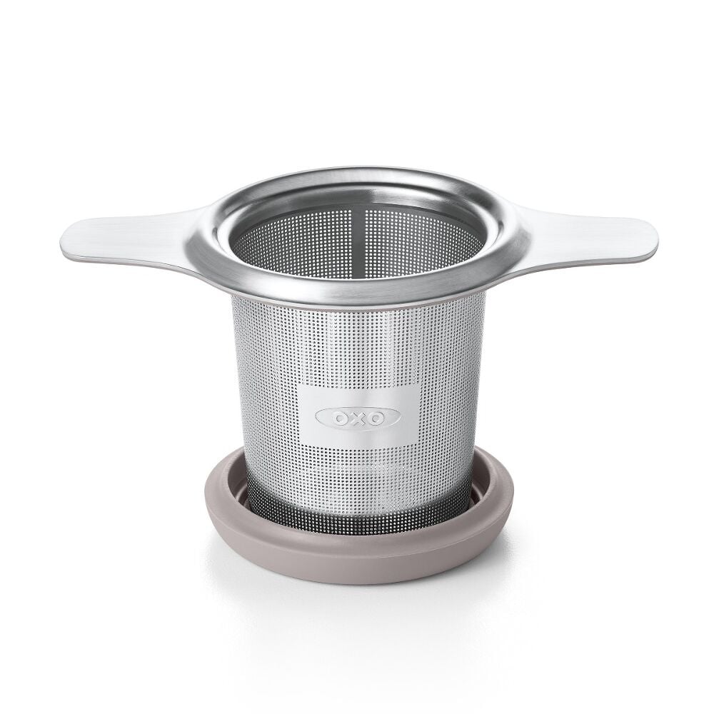Tea Infuser Basket A5