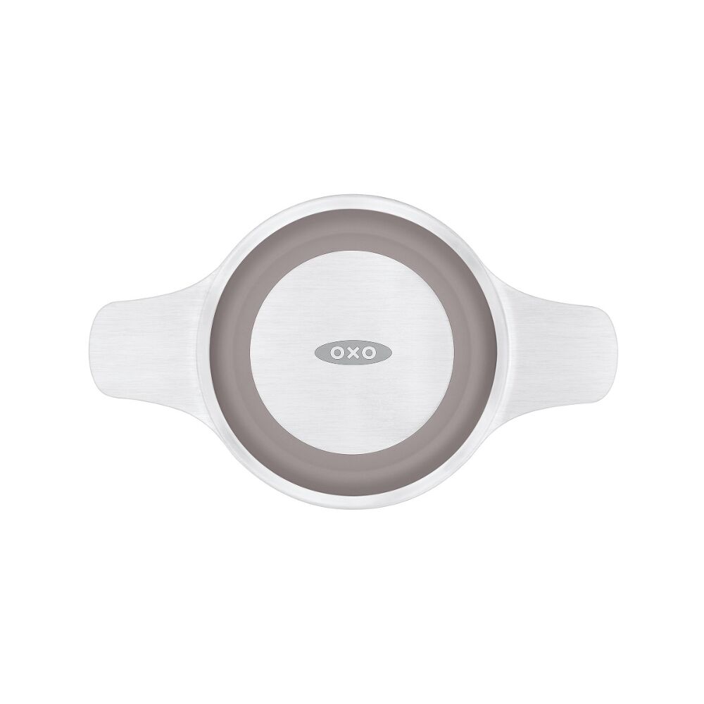 Tea Infuser Basket A5