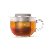 Tea Infuser Basket A5