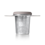Tea Infuser Basket A5