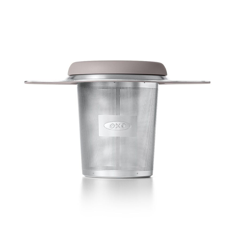 Tea Infuser Basket A5