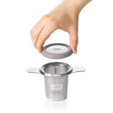 Tea Infuser Basket A5