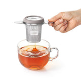 Tea Infuser Basket A5